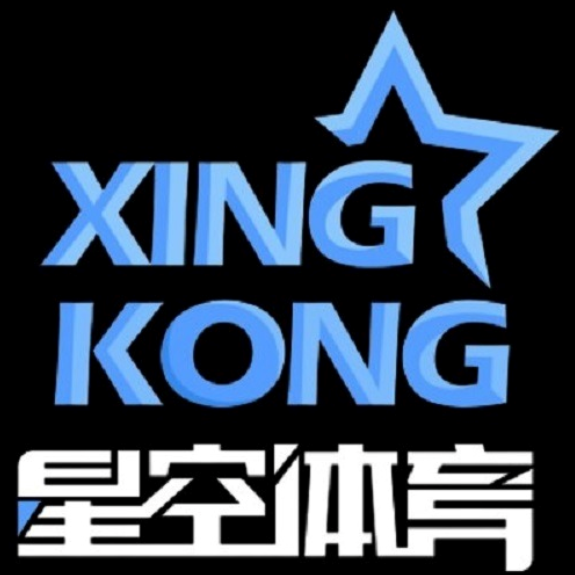 星空体育(XINGKONG)官方入口 - 亚洲首选体育娱乐平台