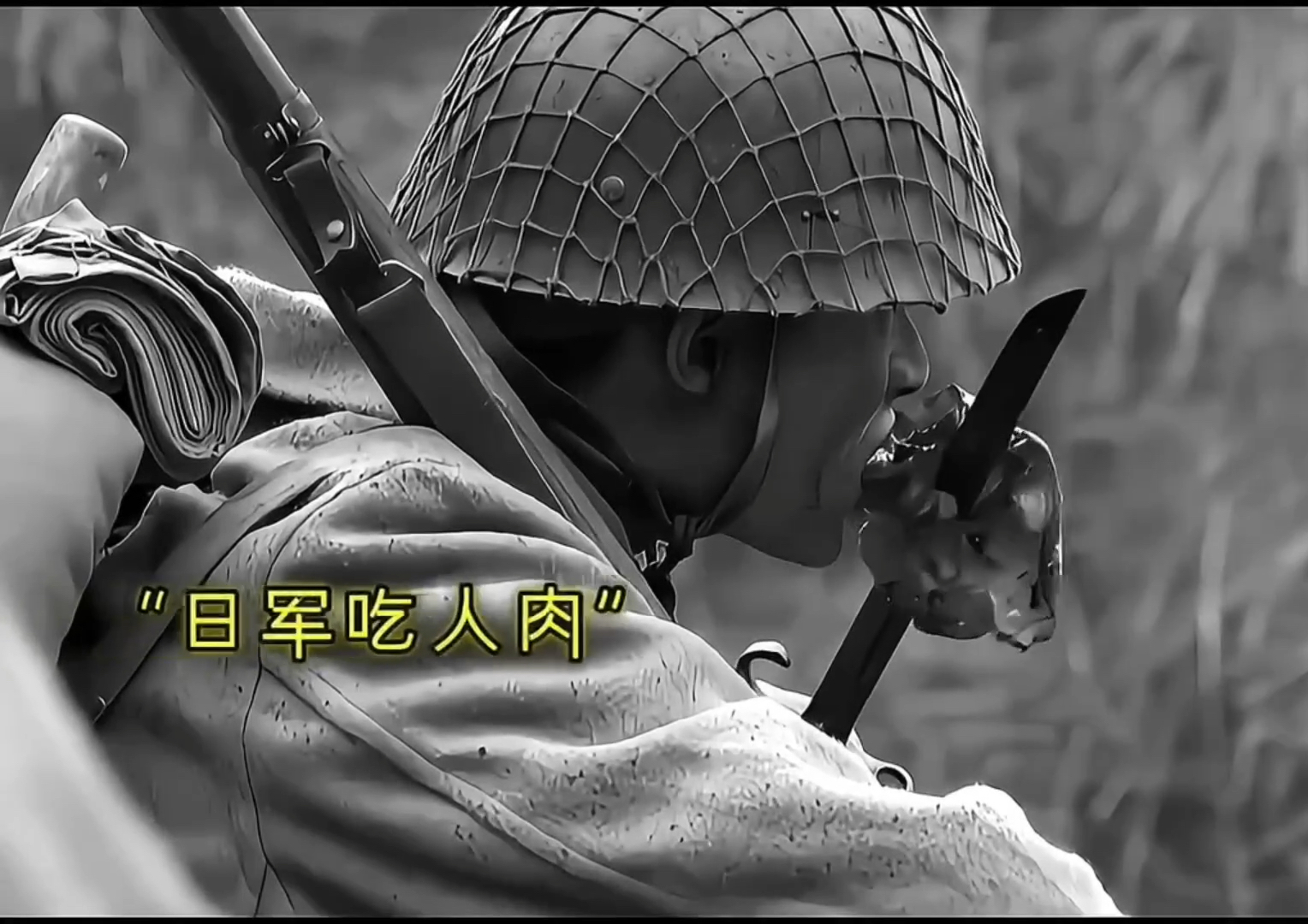 难以忘怀：历史上的七大经典绝杀时刻的简单介绍