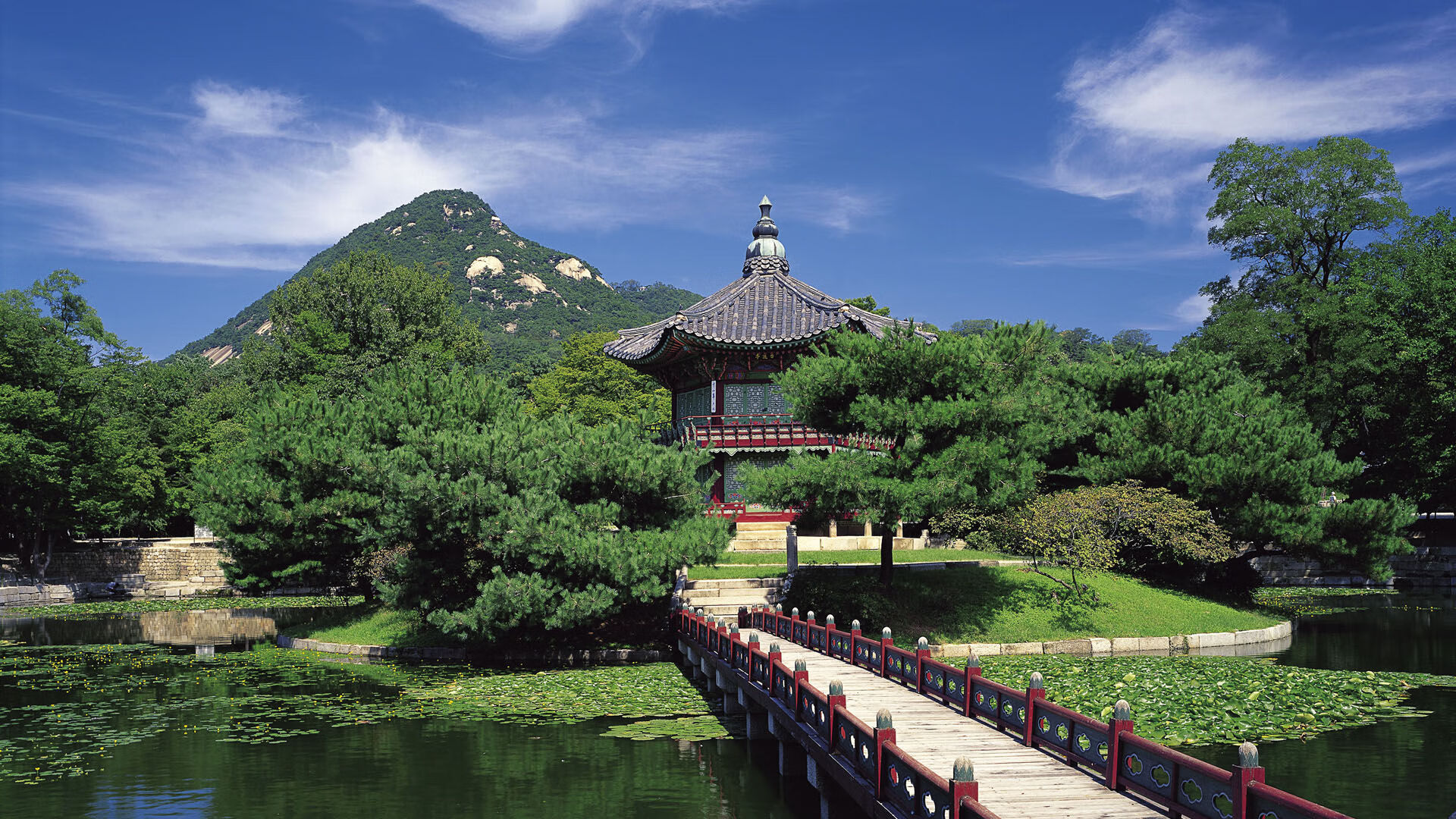 xingkong sports-运动员心理素质培养模式，运动员心理素质培养模式包括