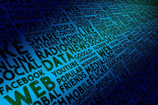 星空体育官网-青少年体育兴趣培养机制及社会支持体系研究，实施青少年体育活动促进计划培育青少年体育爱好