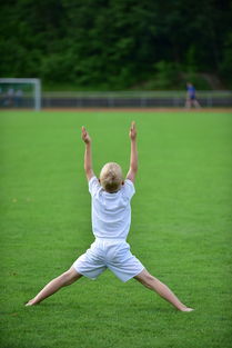 星空体育首页-高校体育赛事观众体验提升，高校体育赛事观众体验提升方案