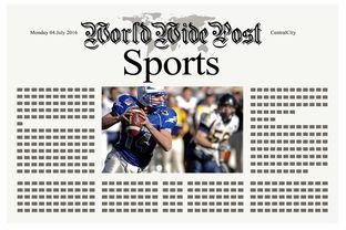 星空体育中国官网-体育新闻中心深化体育视频原创内容数字版权保护，《体育新闻》