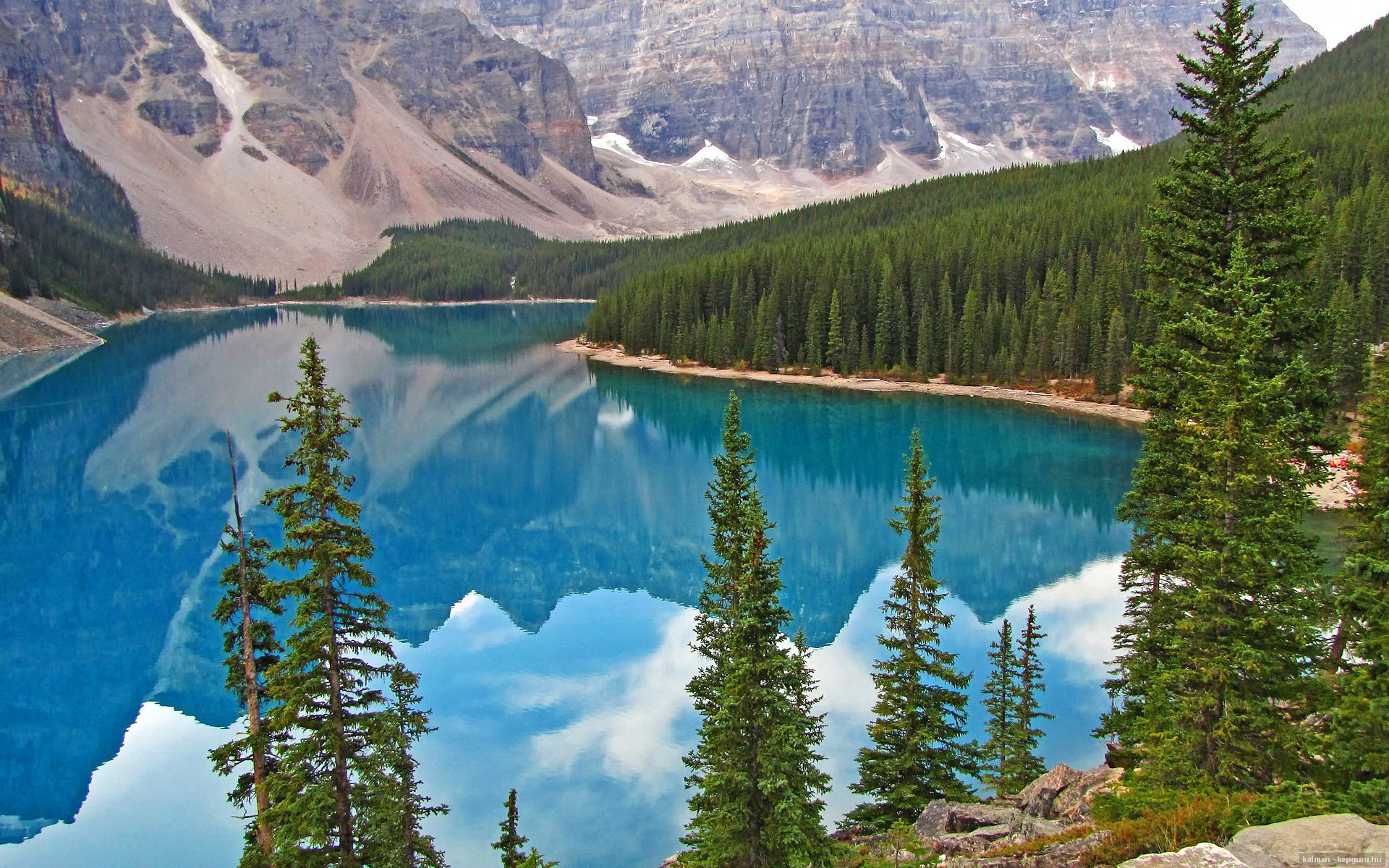 女子橄榄球迈向职业化新时代，女子橄榄球队
