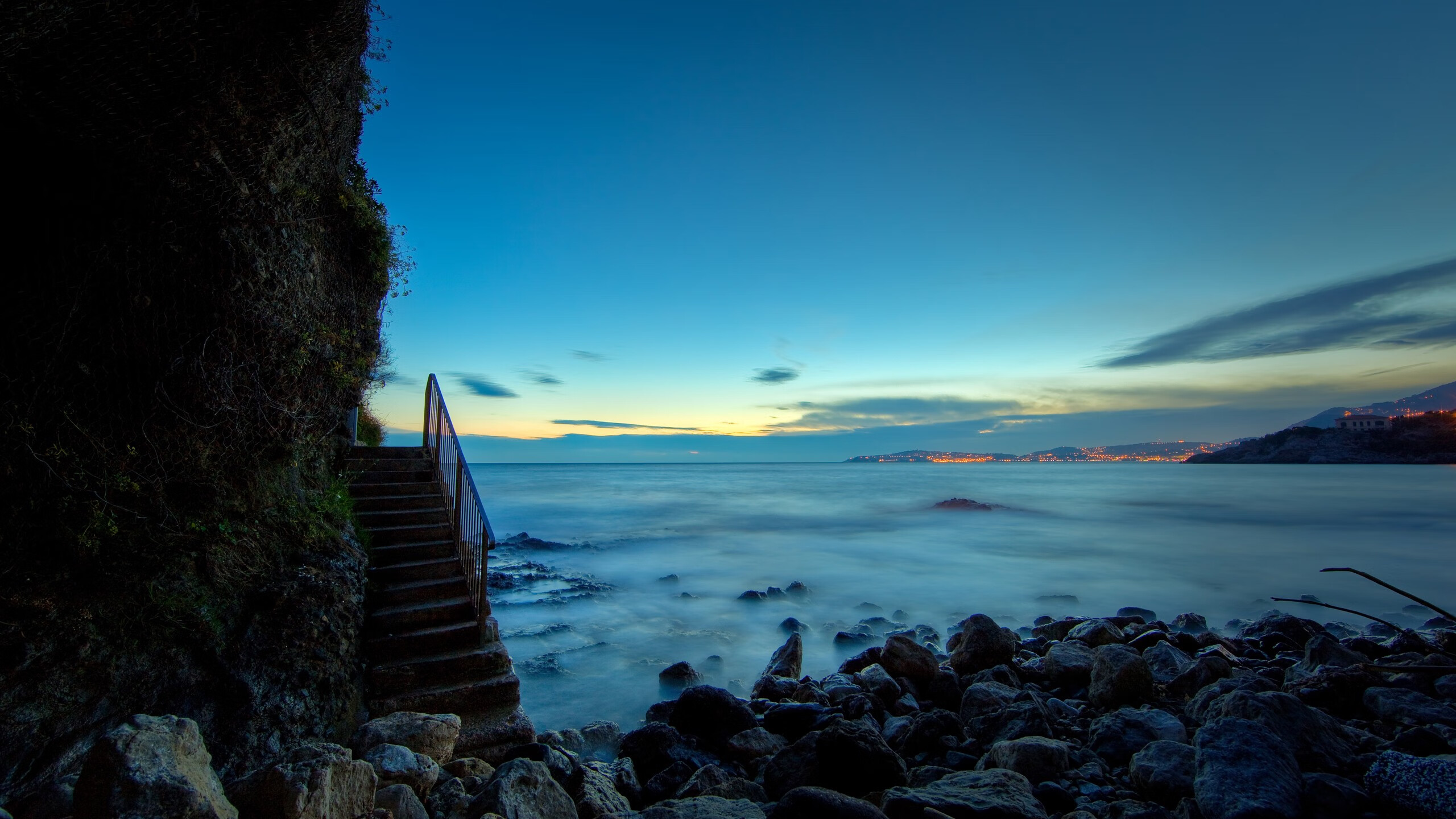 星空体育中国-德甲战术多变：布局巧妙，精彩纷呈！，德甲打法特点