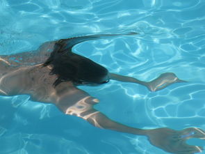 星空体育app下载-游泳与跳水双项目表现稳定，整体实力提升，跳水和游泳哪个运动员漂亮