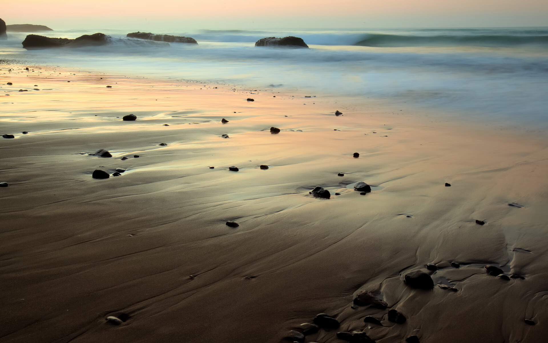 星空体育app官方网站-球队社媒传播成功，俱乐部商业价值提升，足球社团部门