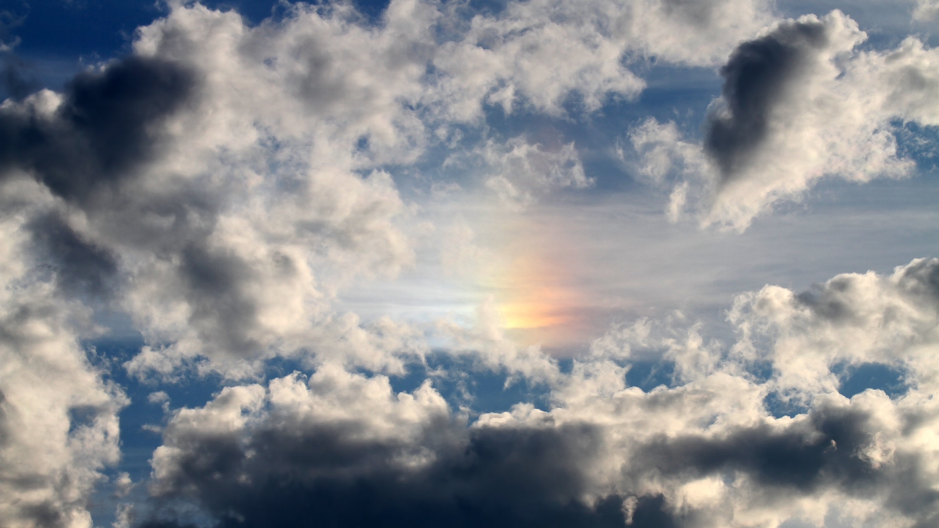 星空体育官方网站-线上青少年足球技能竞赛吸引广泛关注，激发青少年运动兴趣，青少年足球培训app