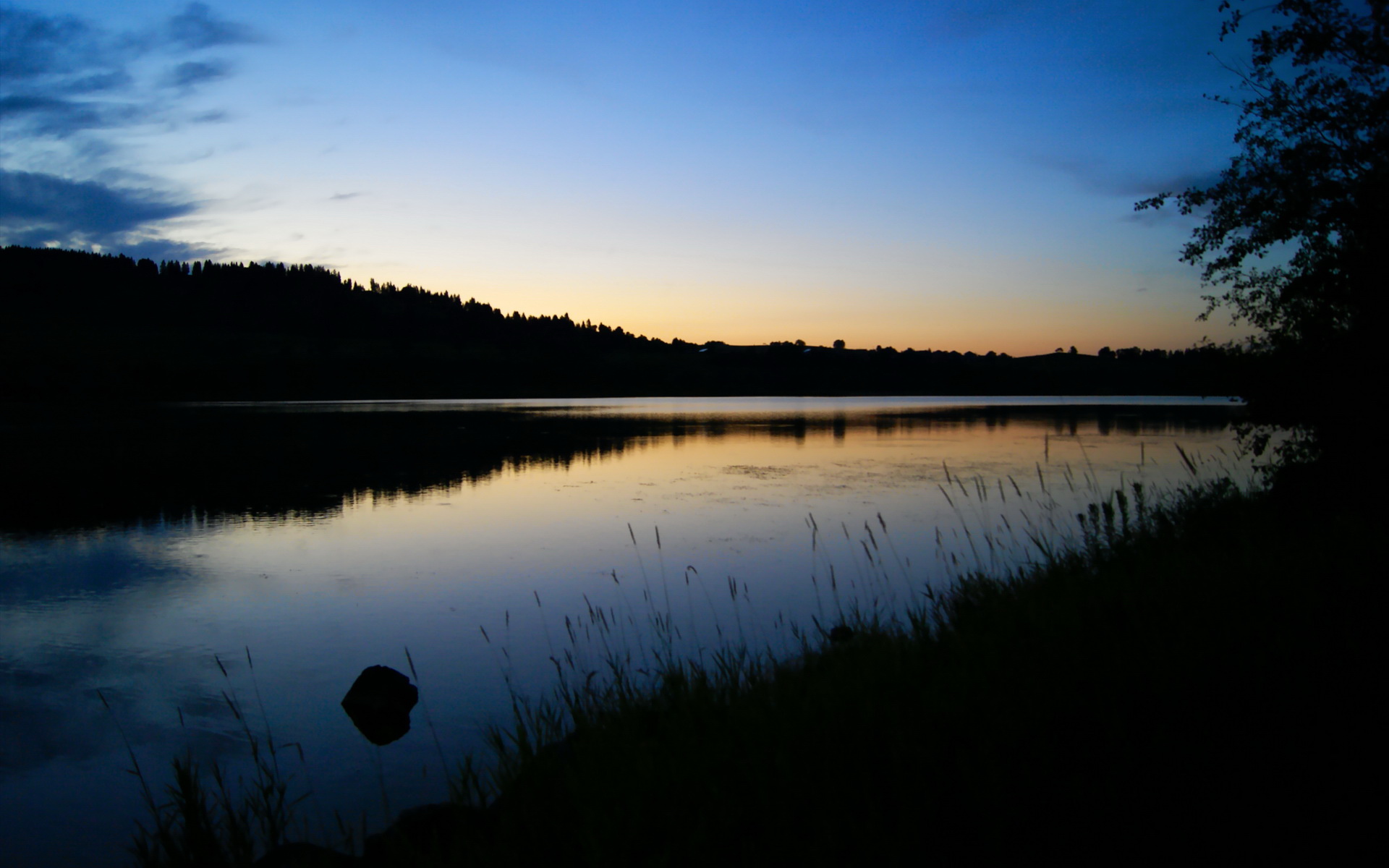星空体育官网-马拉维男篮在非洲锦标赛中刷新纪录，体育实力持续迈升，马拉维是非洲哪个国家城市