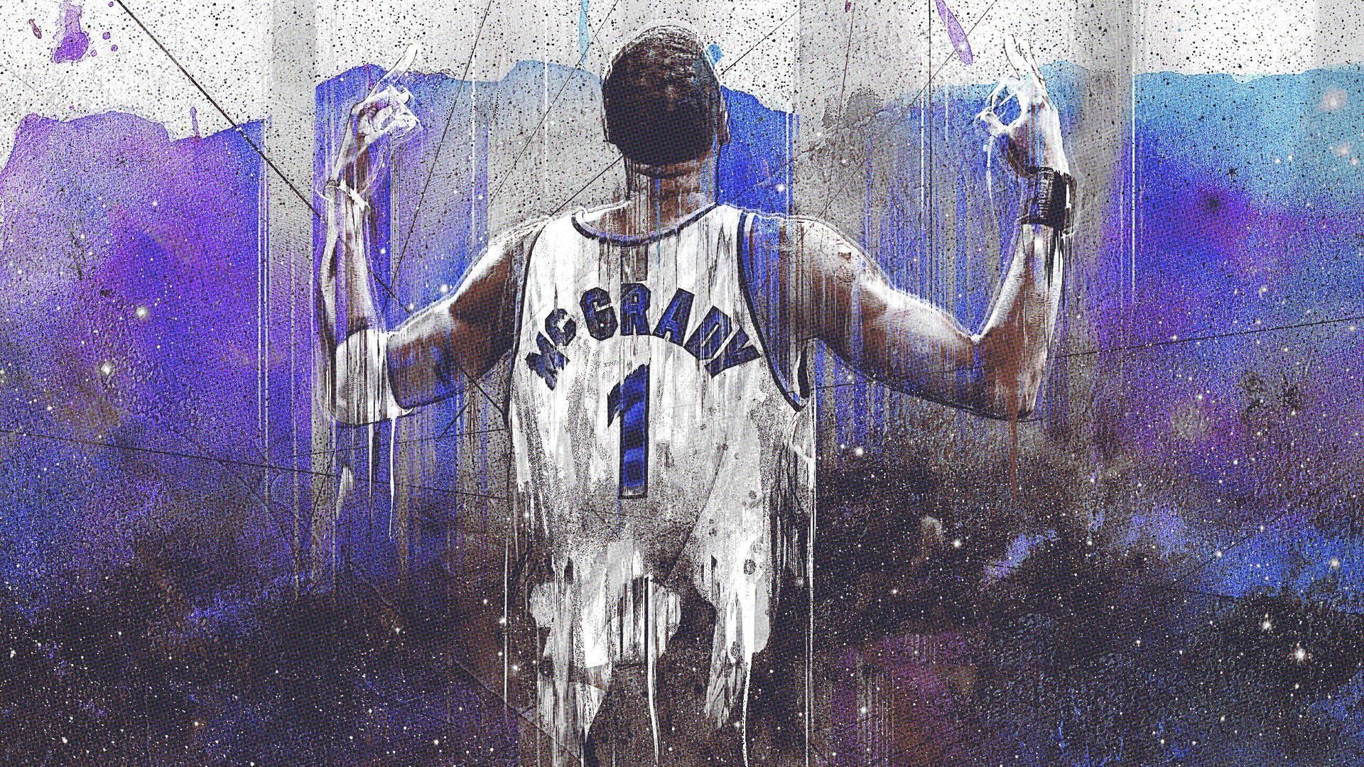 _全球积攒人气:系列赛事点燃国际热情_,全球赛事影响力