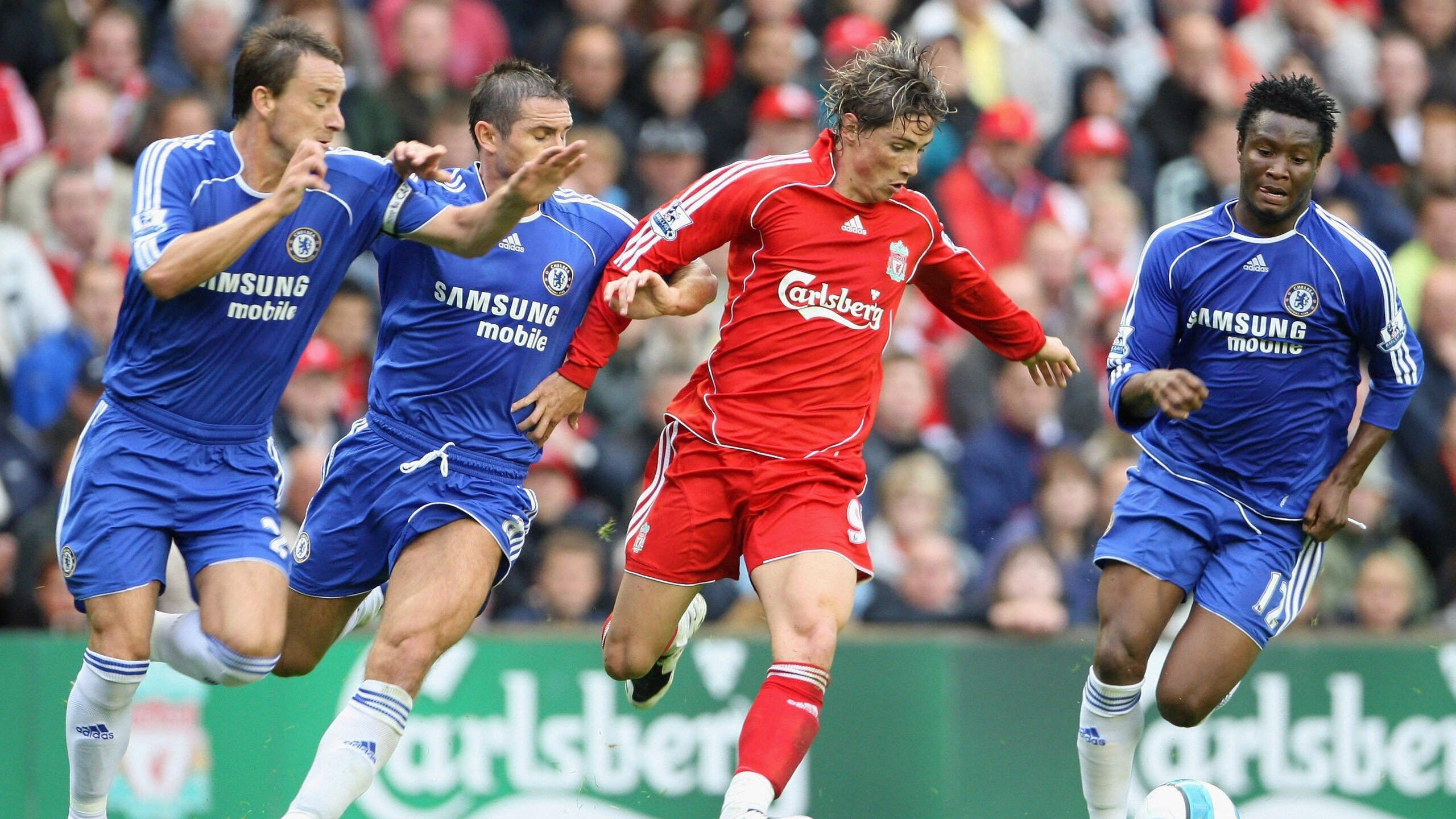 _火箭逐步走出低谷，状态逐渐回暖_，火箭已有新举动