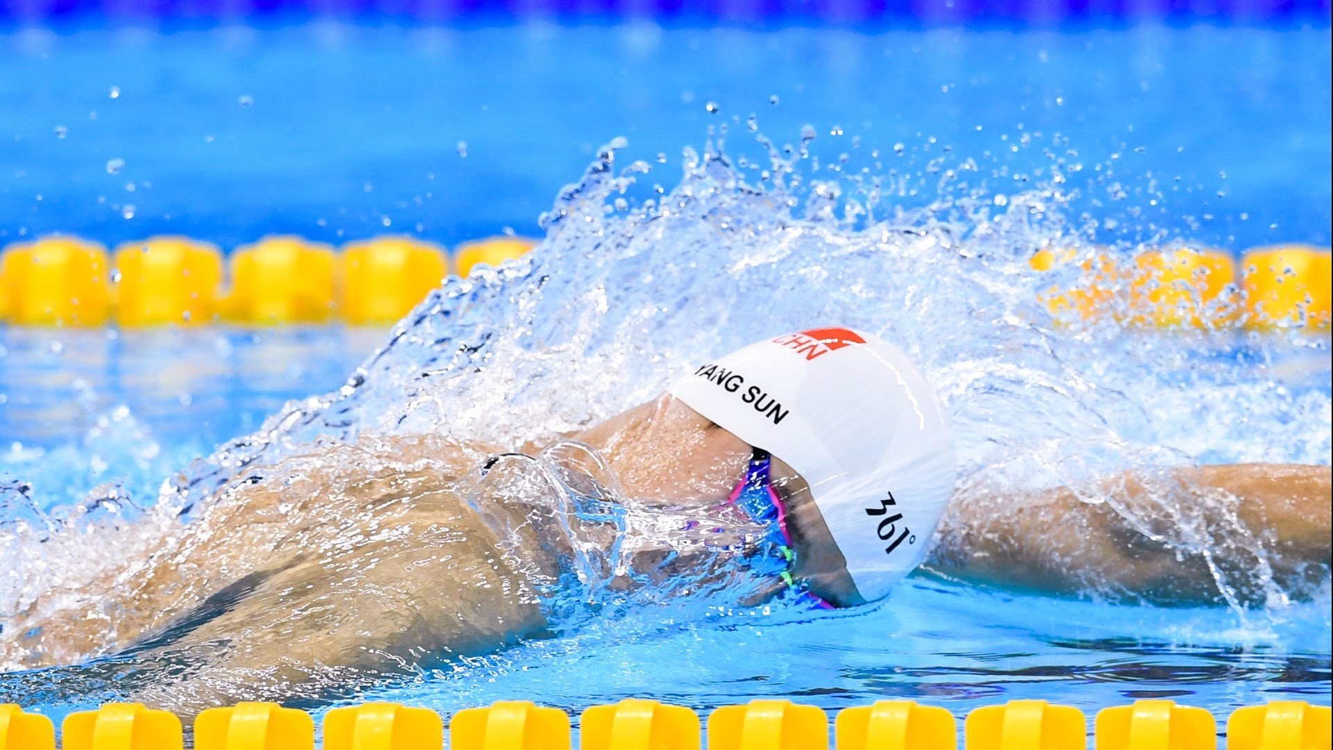 _网球大会：全球顶尖选手齐聚一堂火热开战_，网球大师赛总决赛2020