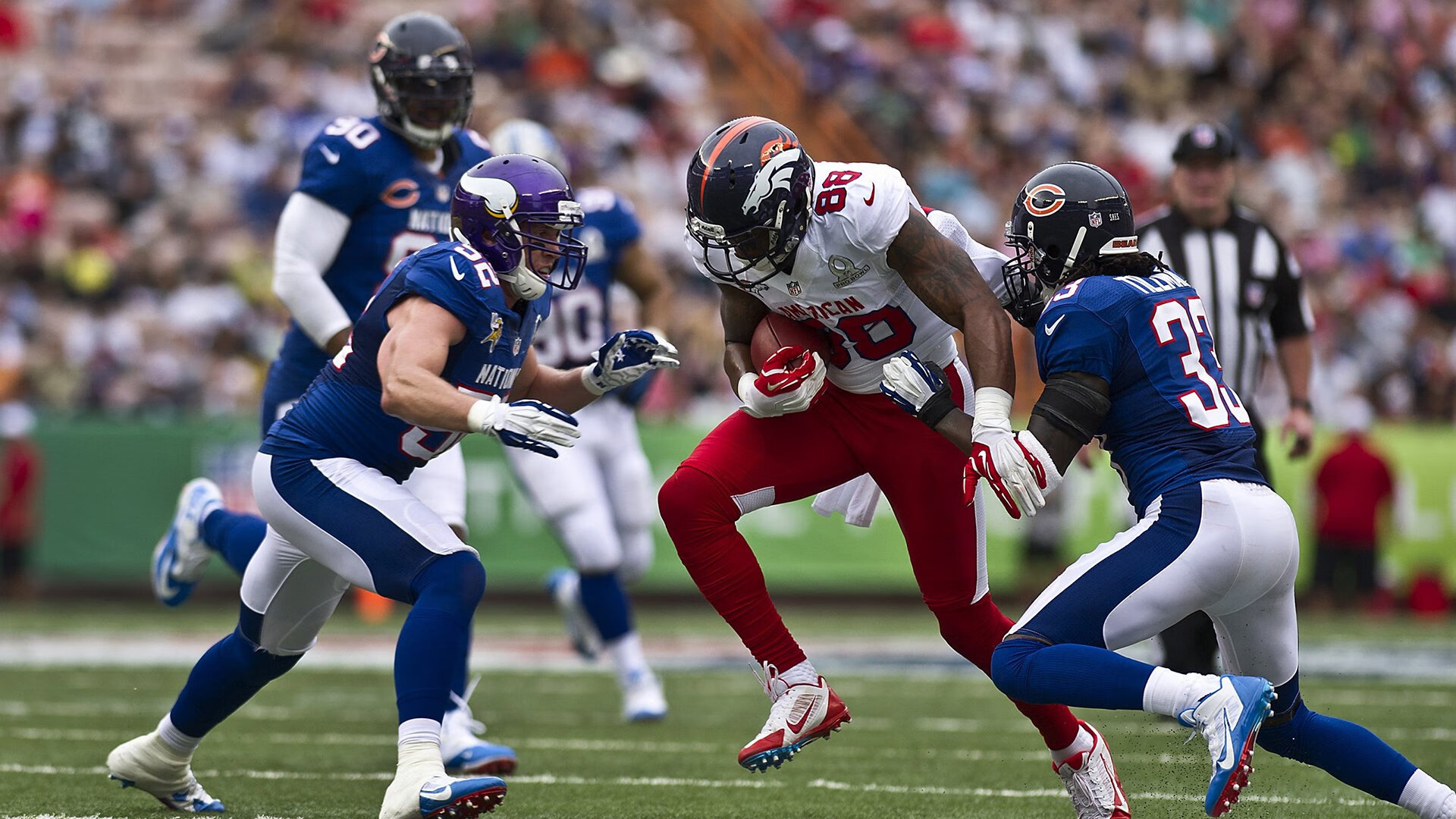 xingkong体育-传统经典赛事重启，为粉丝带来回忆