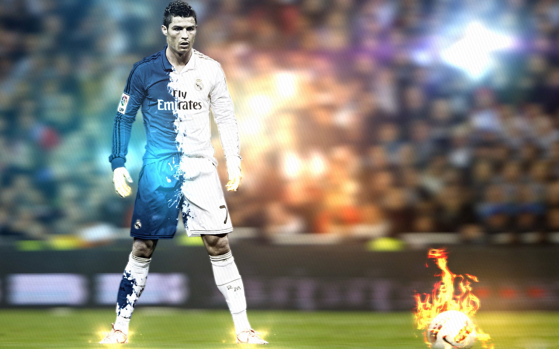 托桑·埃夫布奥姆万成为NBA社交媒体关注焦点，托马斯·埃布纳