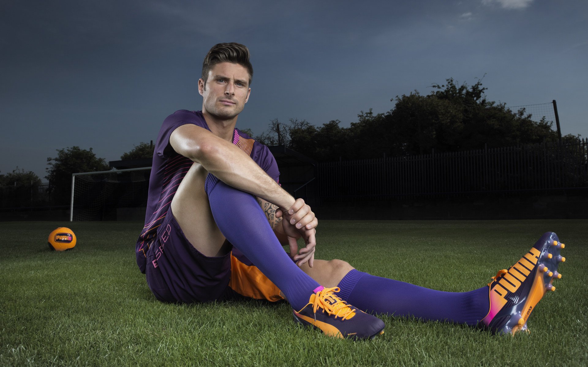 法甲比赛点评，专家详细讲解战术布置中的微妙调整与成功要素，法甲集锦