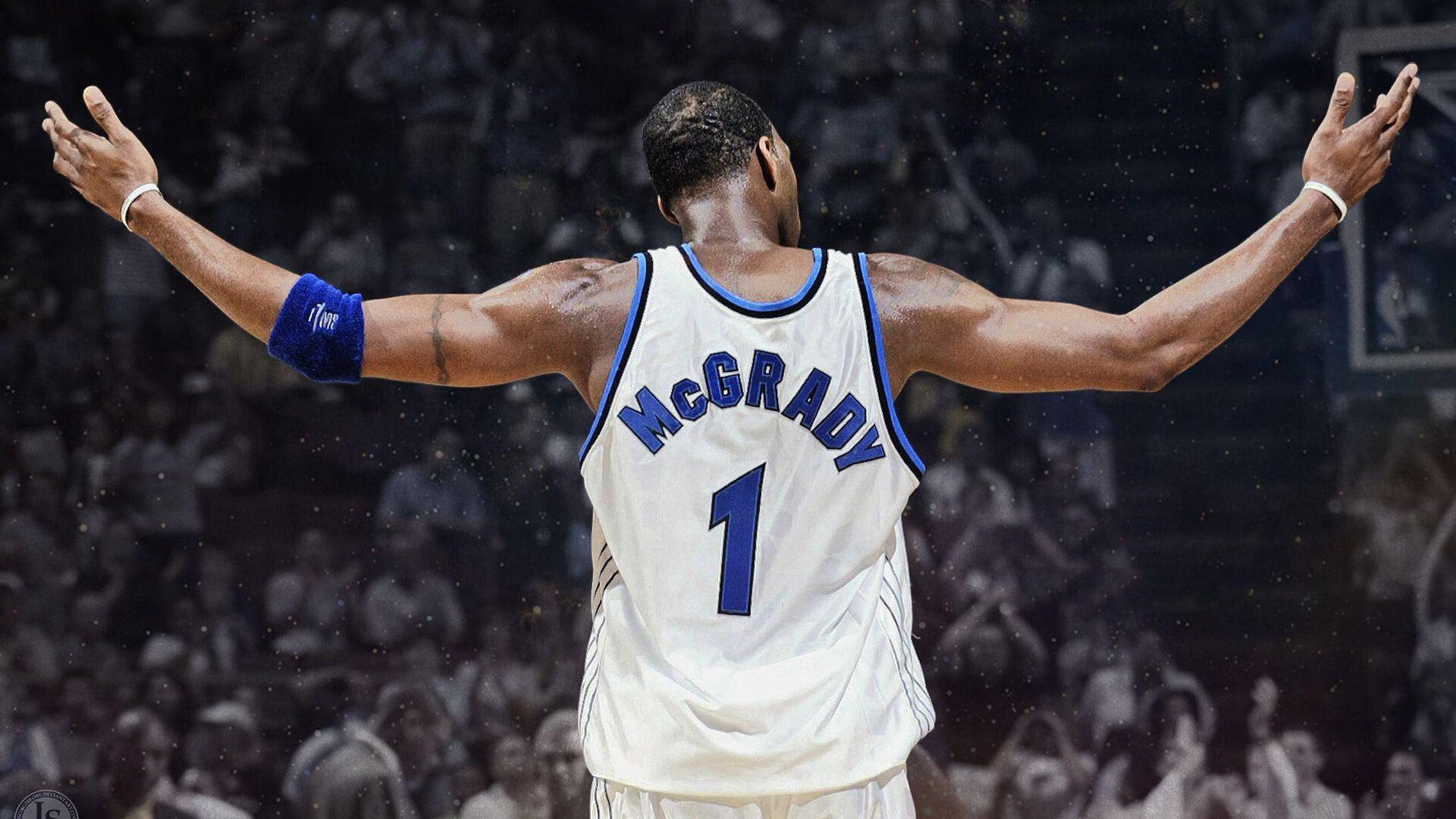 星空app官网-版本更新解读：对比赛格局产生哪些影响？，赛场比拼