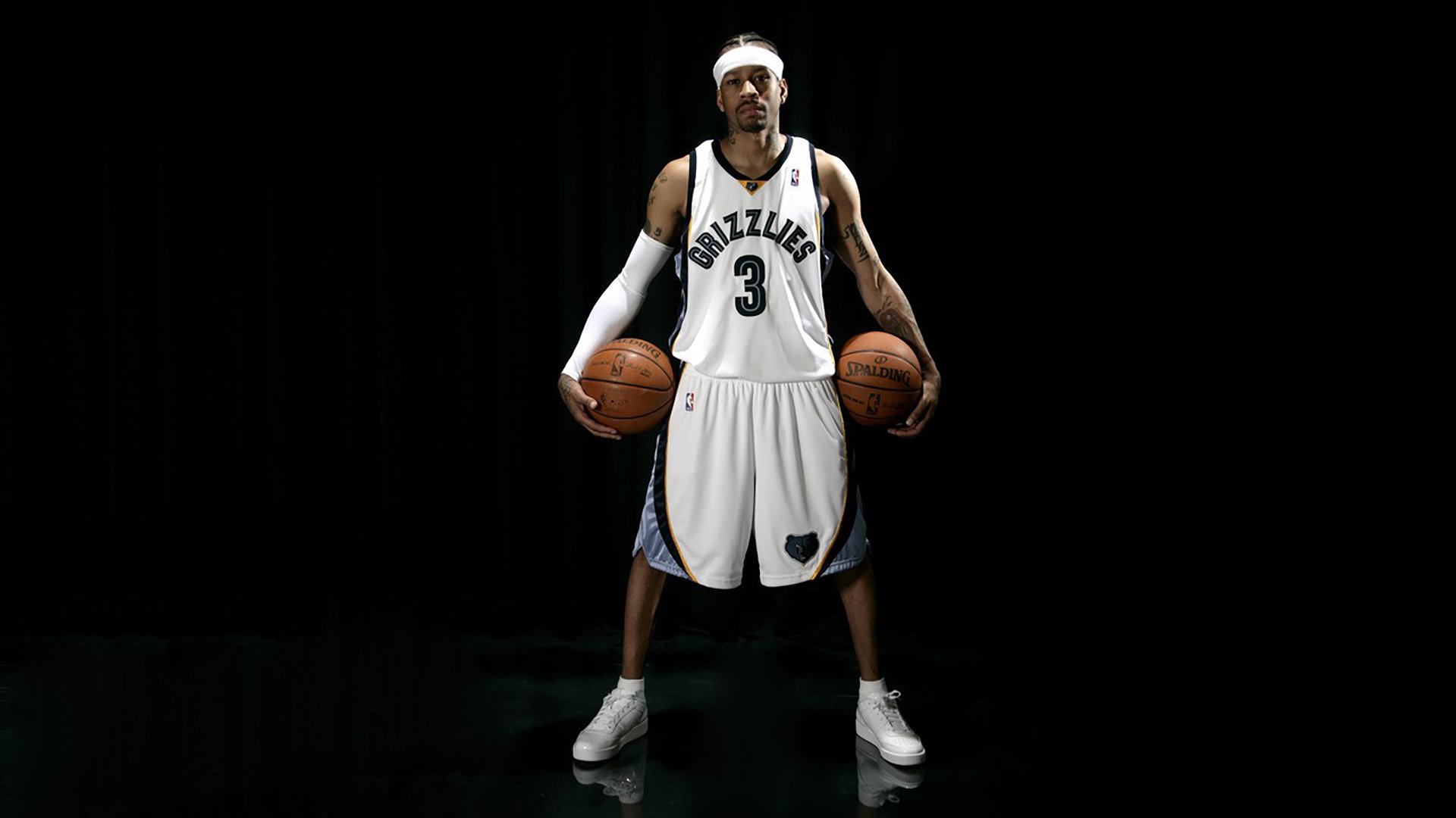 星空体育全站app-绝杀战魂：欧冠赛场最难忘的终场进球，决战欧冠