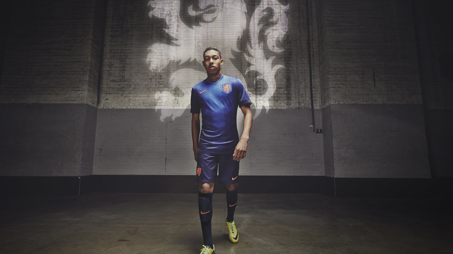 绝杀战魂：欧冠赛场最难忘的终场进球，决战欧冠