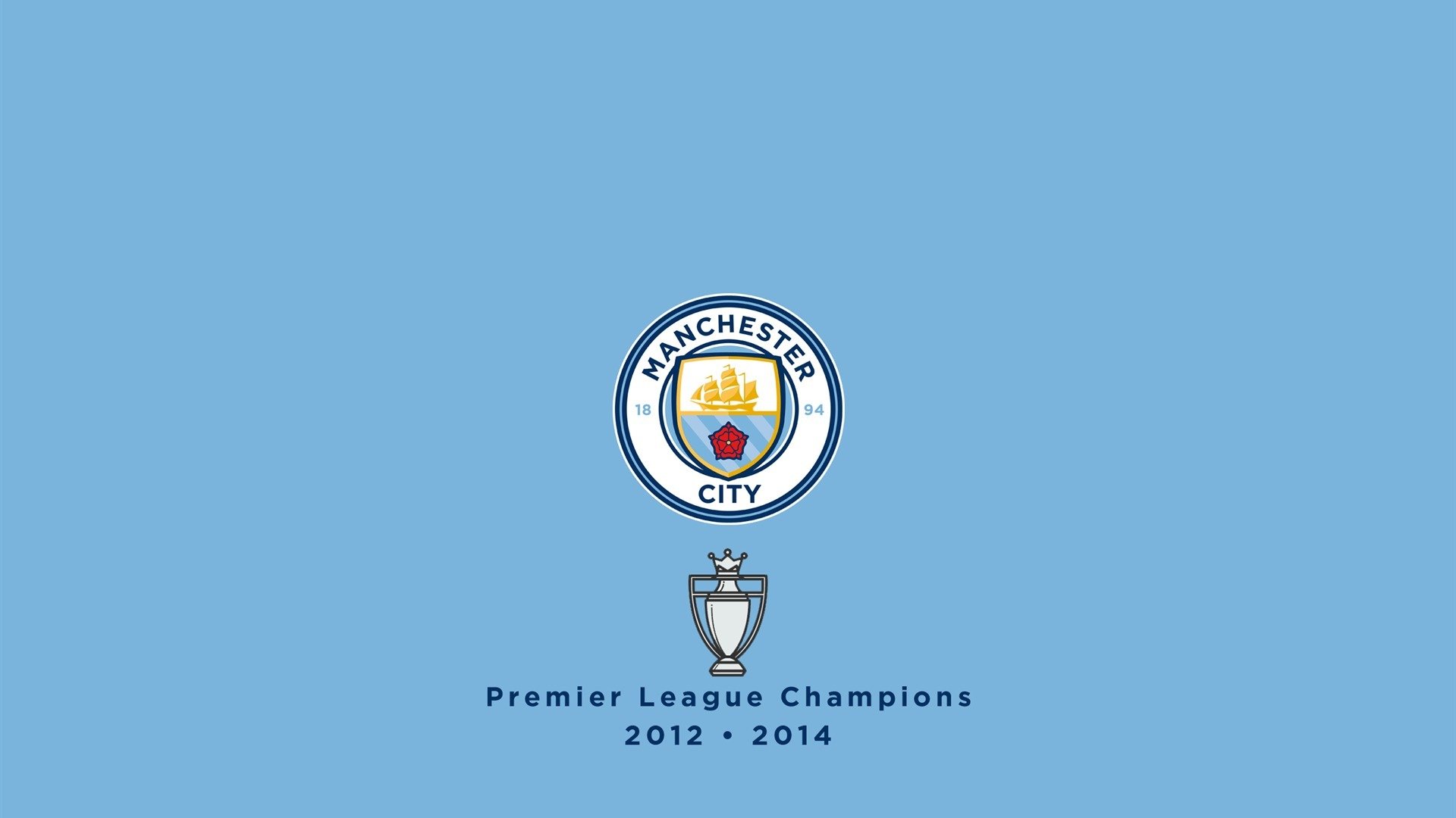 欧冠“金童”新星：初登场就惊艳全场，19年欧洲金童奖